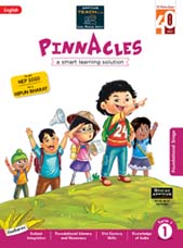 pinnacles_english_1  English