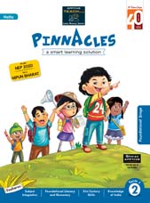 pinnacles_english_2 English
