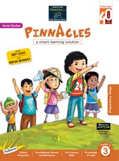 pinnacles_english_3 English
