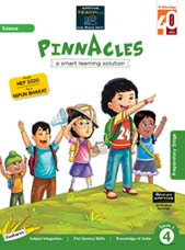 pinnacles_maths_4 Mathematics
