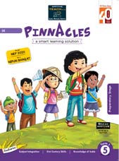 pinnacles_english_5 English