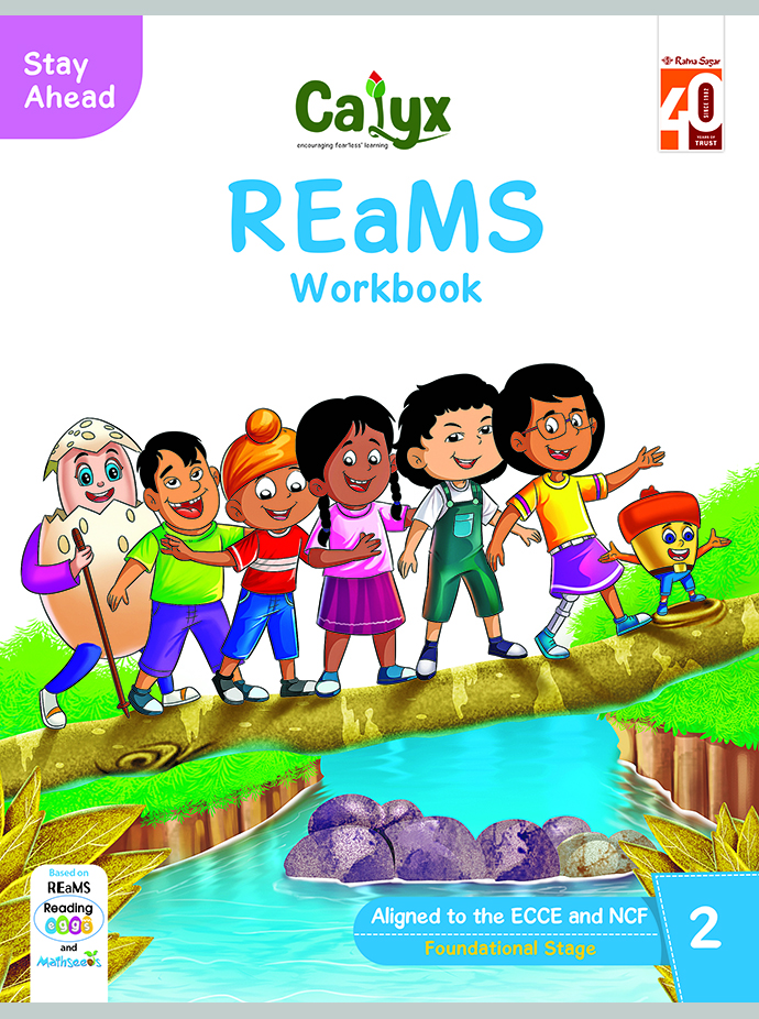 calyx_reams_english_2 Reading Eggs