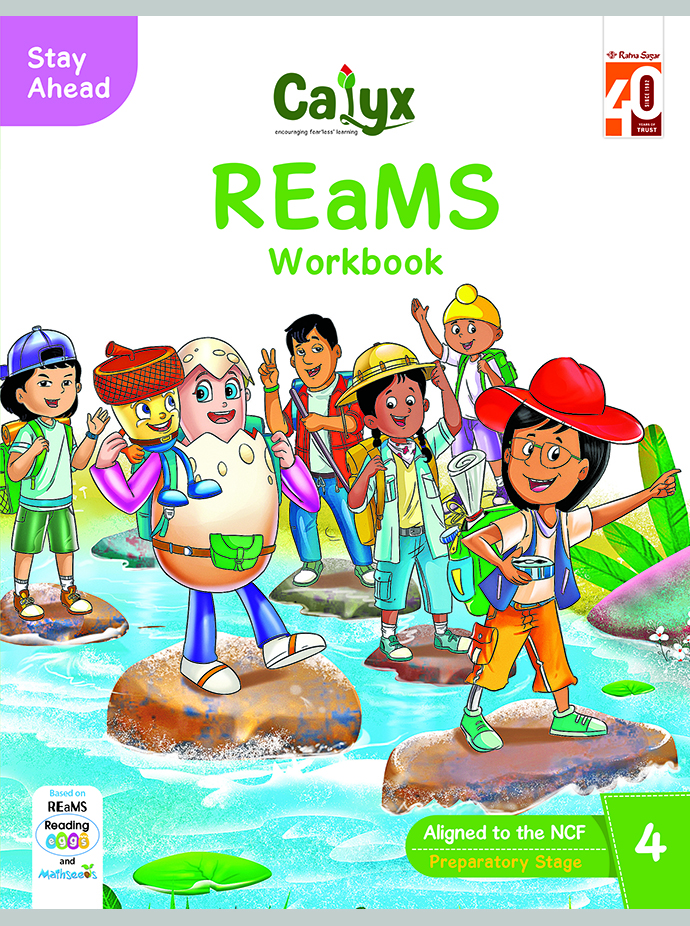 calyx_reams_english_4 Reading Eggs