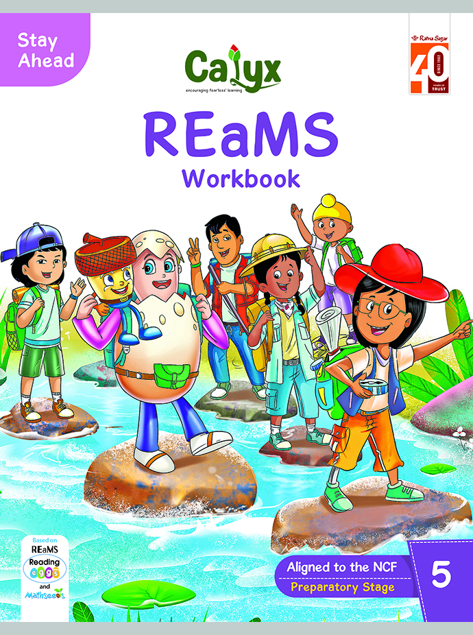 calyx_reams_english_5 Reading Eggspress