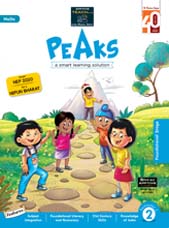 peaks_english_2 English