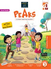 peaks_science_3  Science