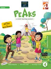 peaks_maths_4 Mathematics
