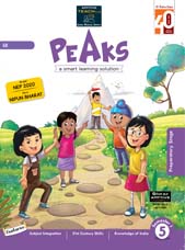 peaks_maths_5 Mathematics