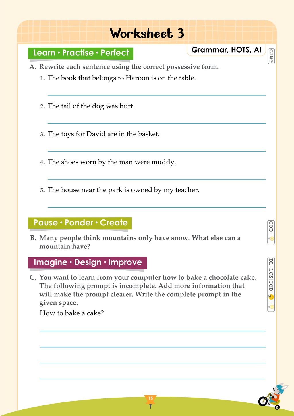 page015-00.jpg
