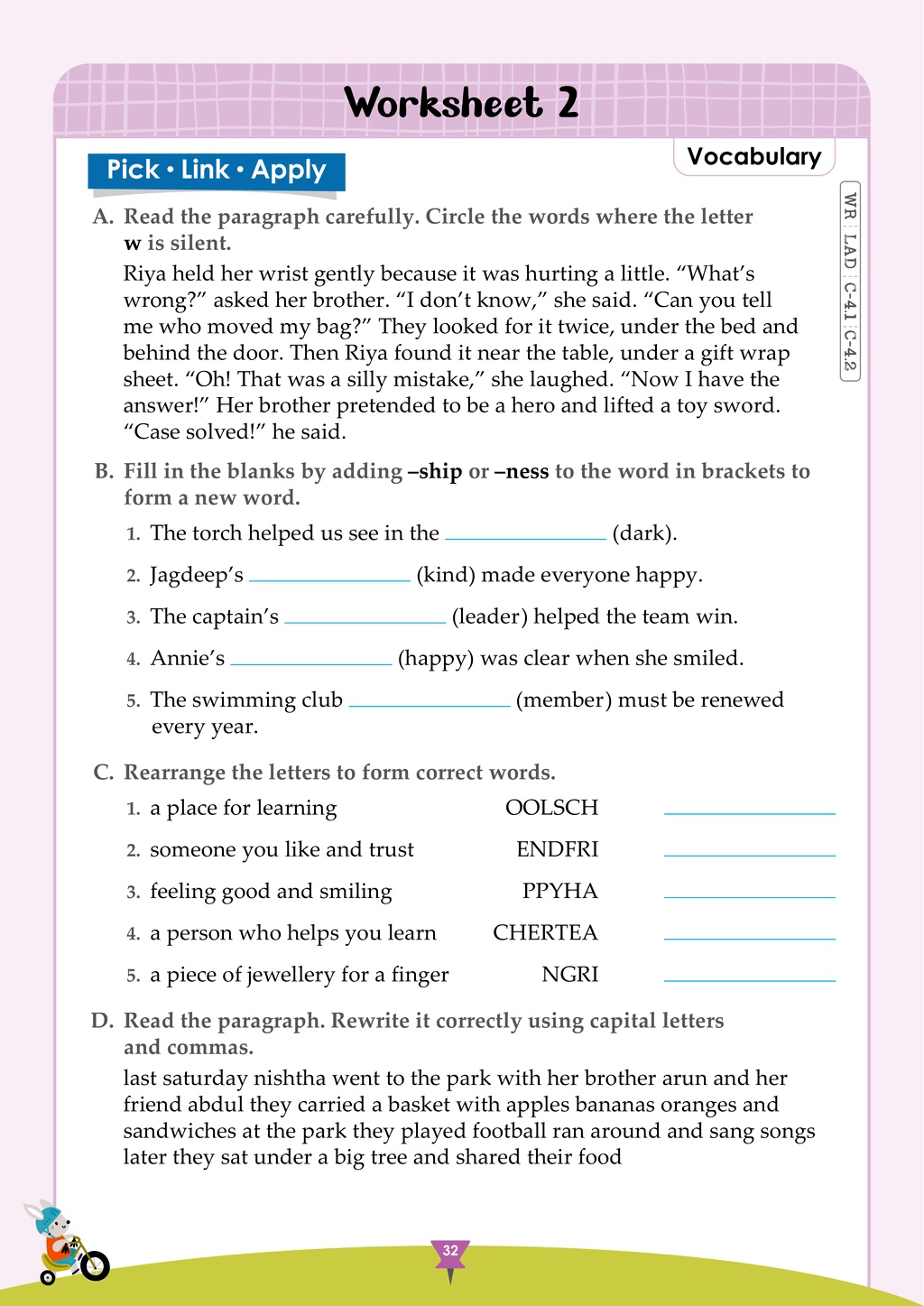 page032-00.jpg