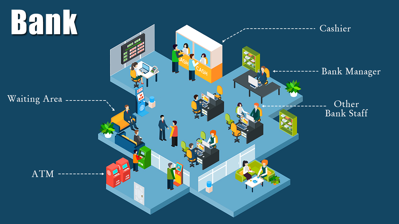 infographic image