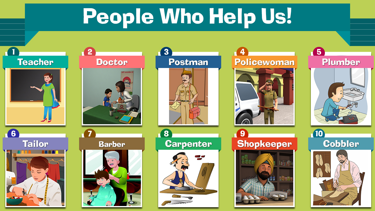 infographic image
