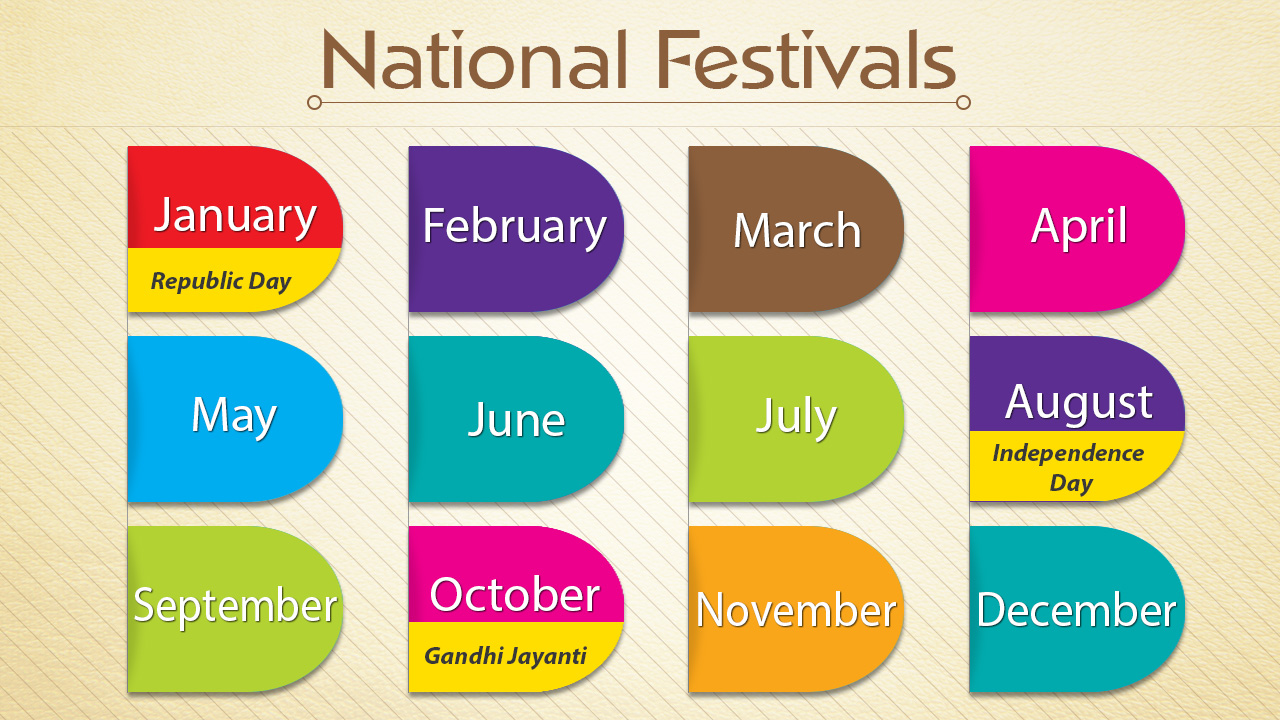 infographic image