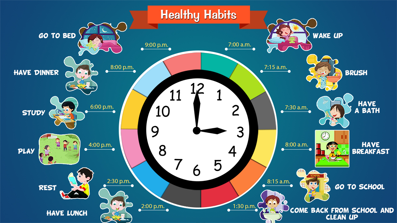 infographic image