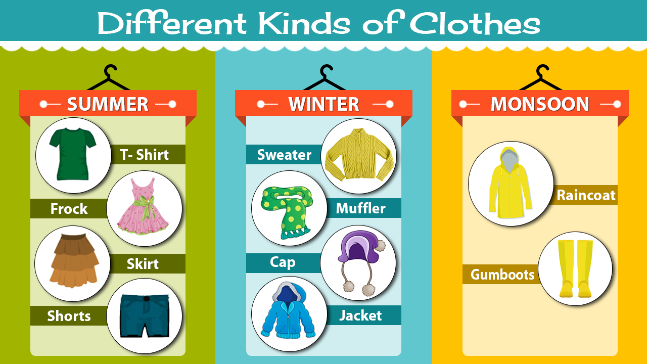 infographic image