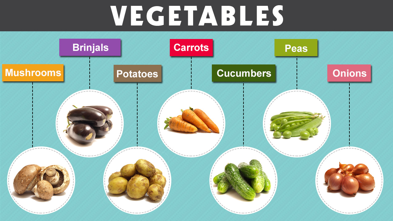 infographic image