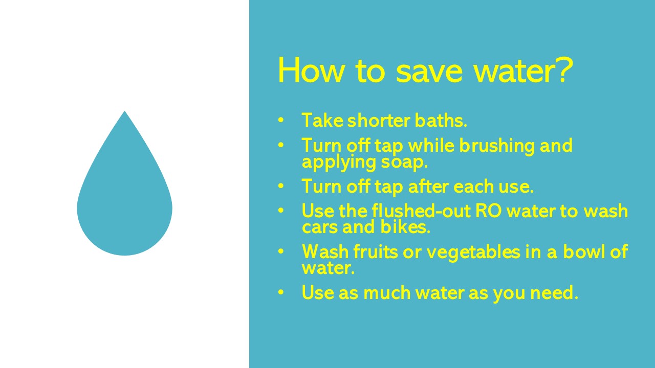 infographic image