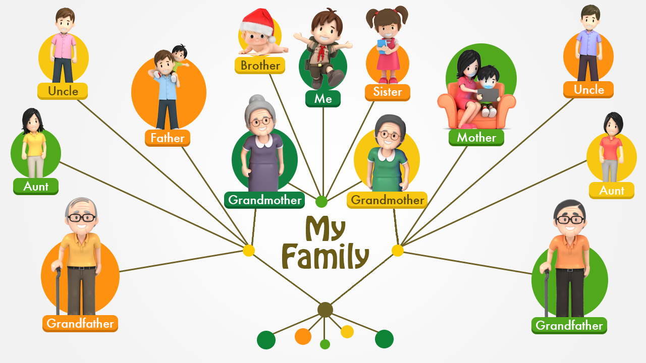 infographic image