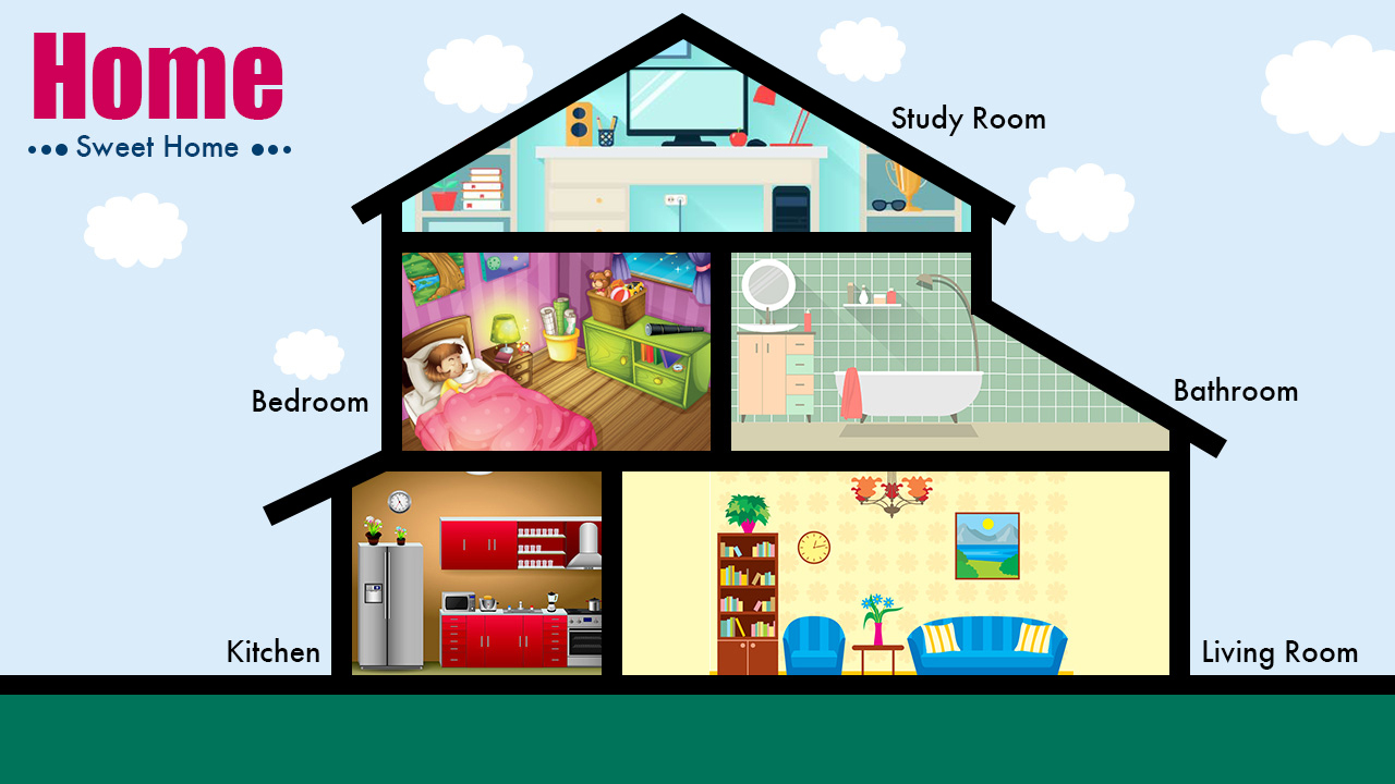 infographic image