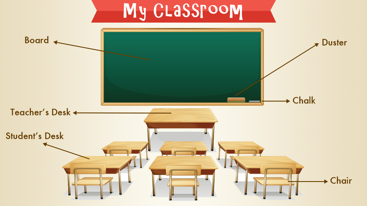 infographic image