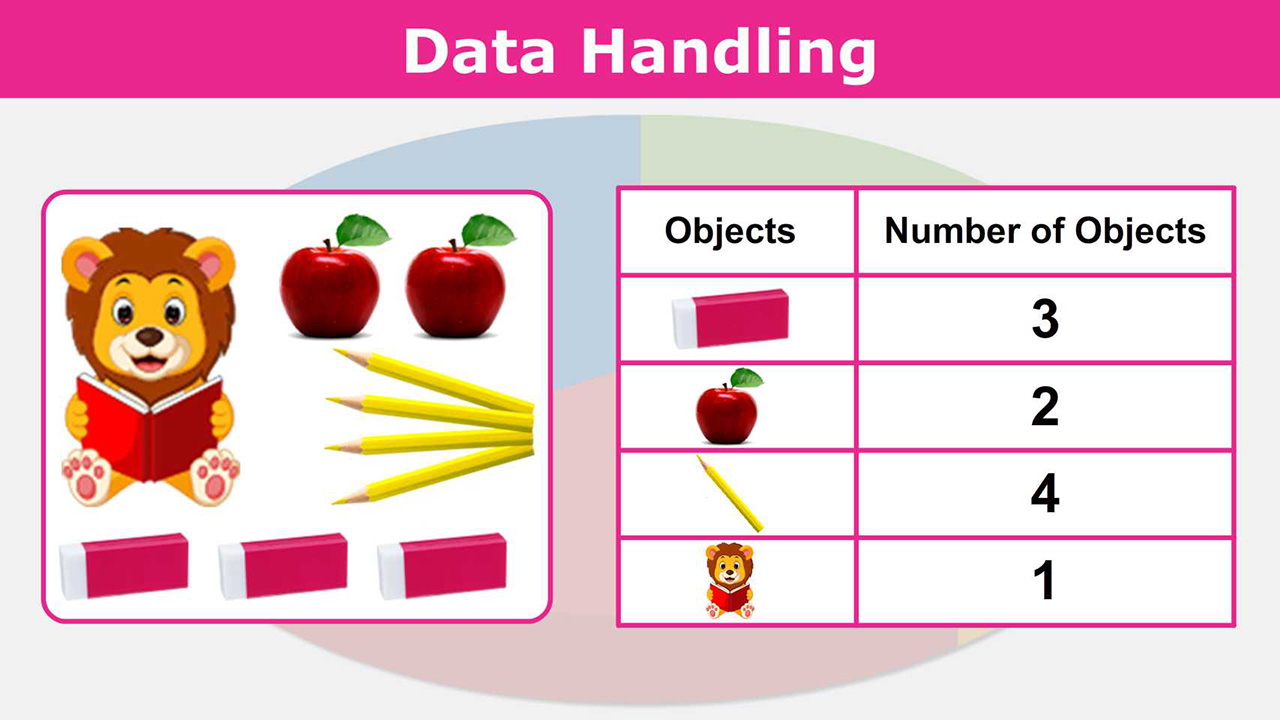 infographic image
