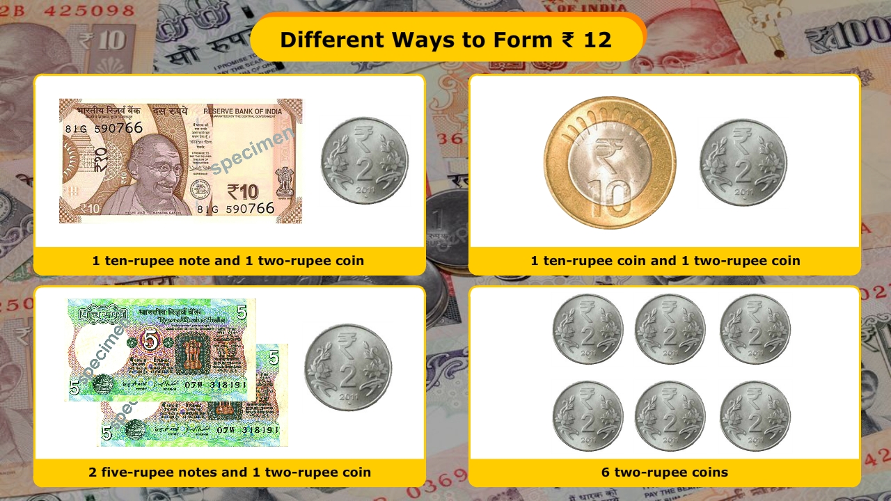 infographic image