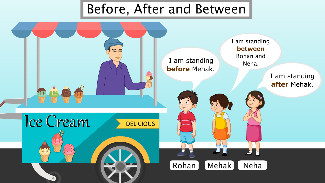 infographic image