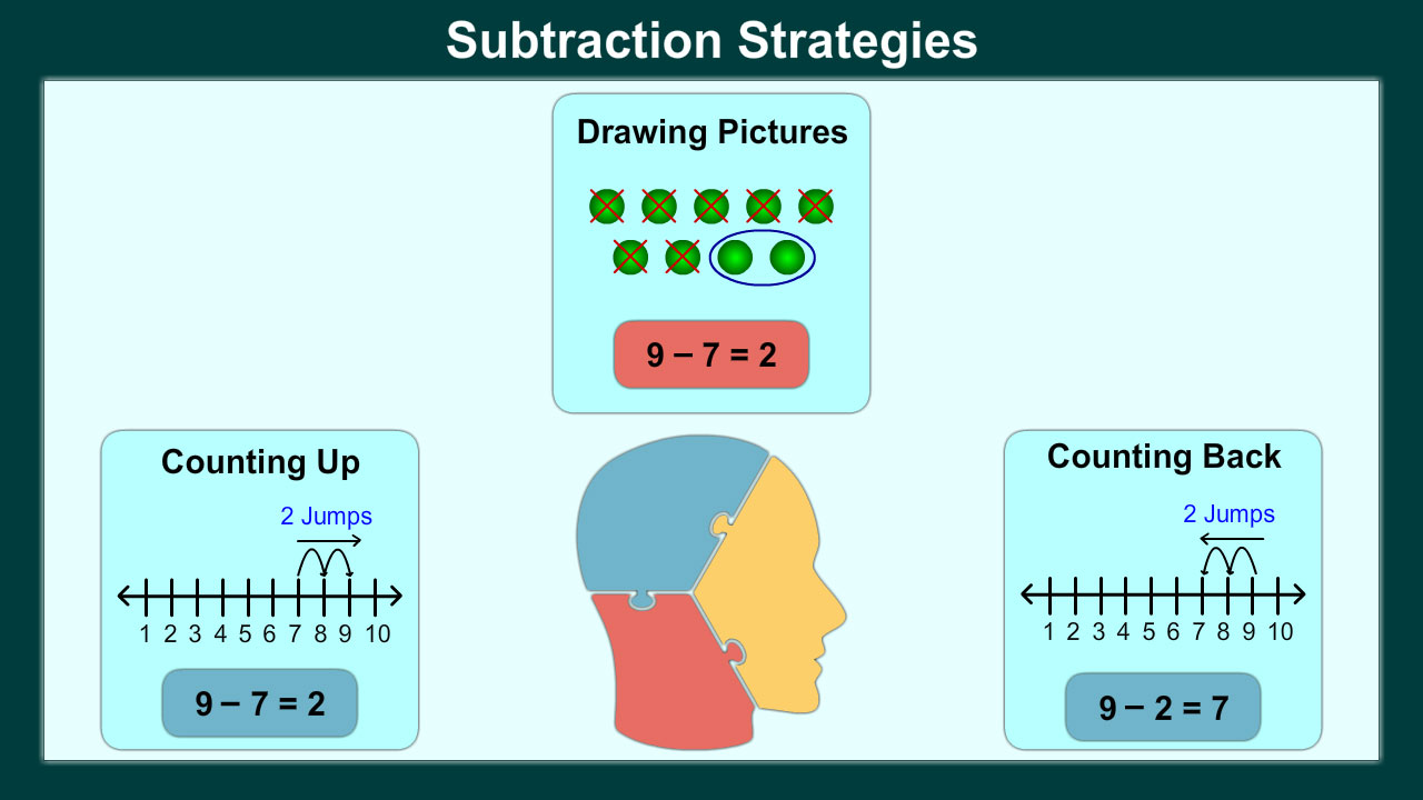 infographic image