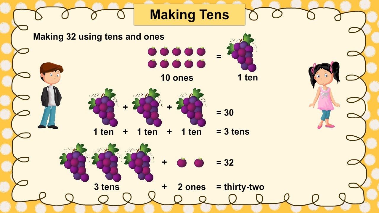 infographic image