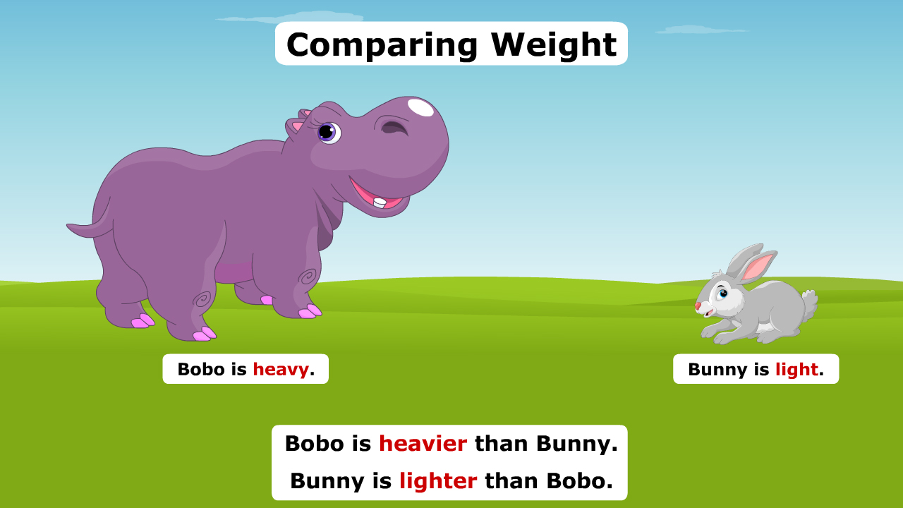 infographic image