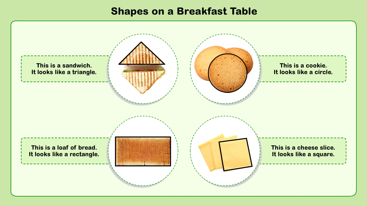 infographic image
