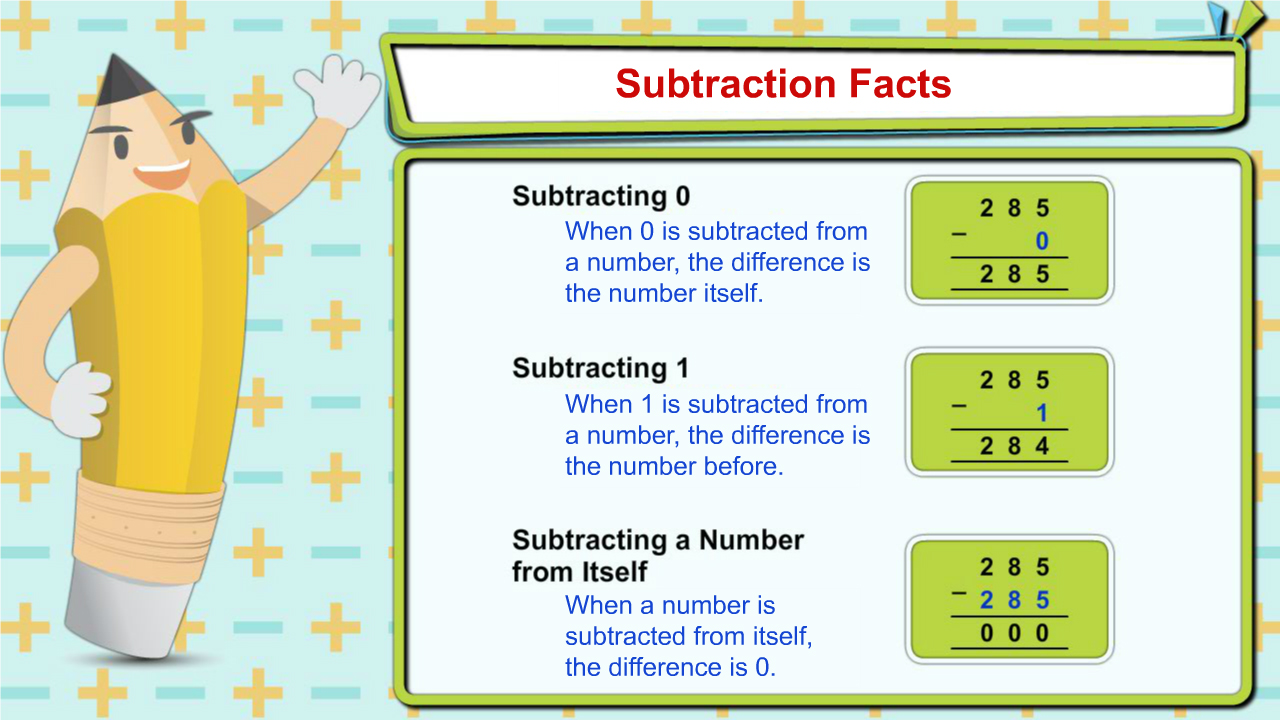 infographic image