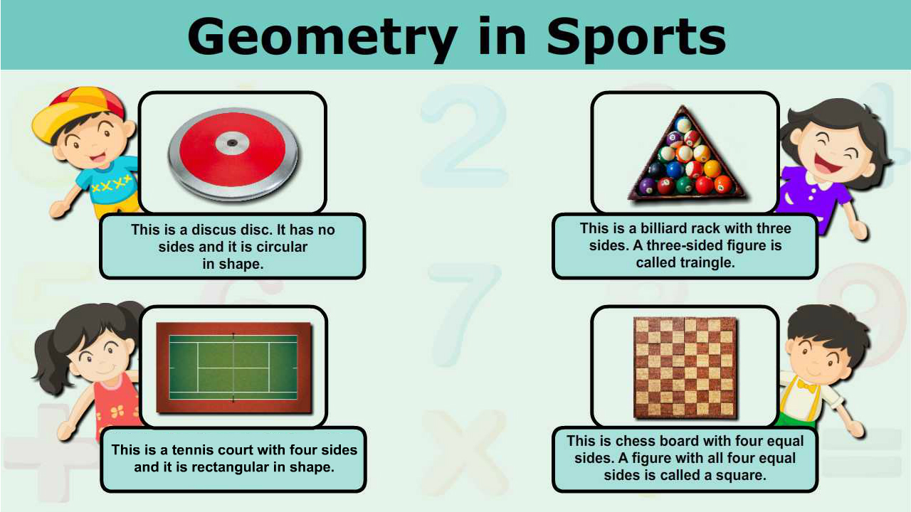 infographic image