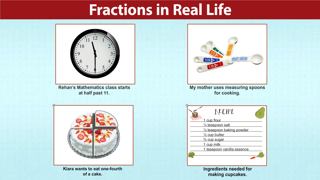 infographic image