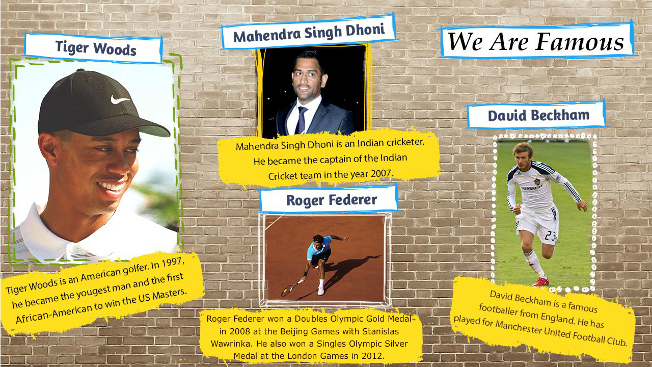 infographic image