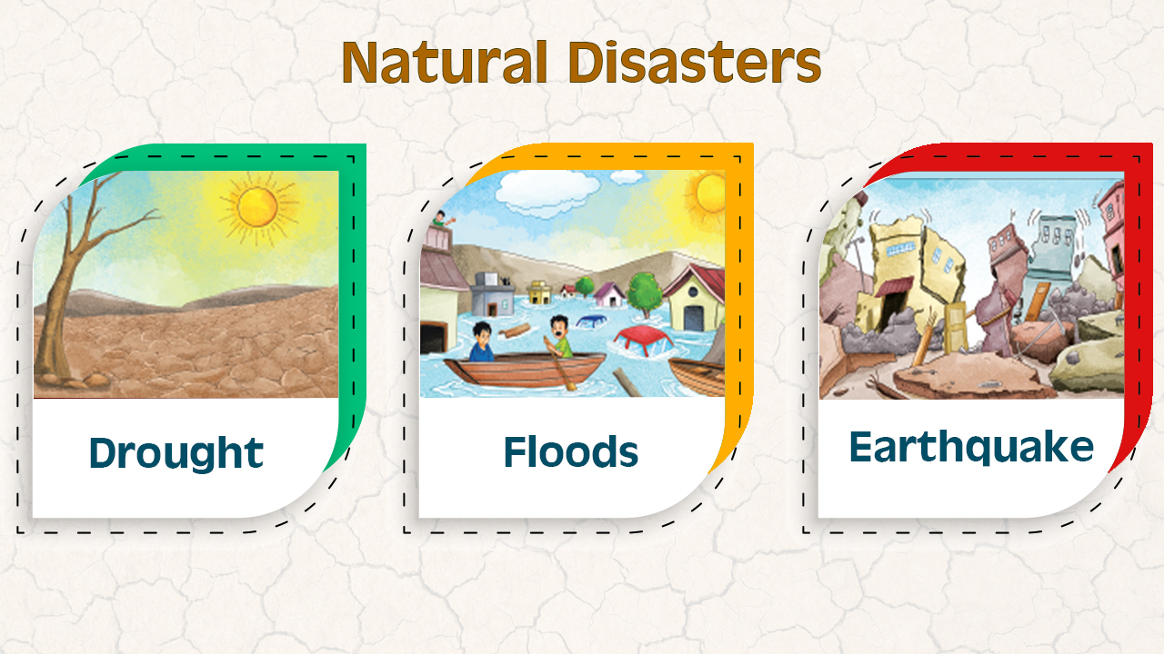 infographic image