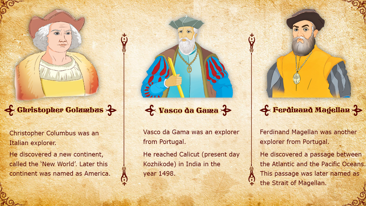 infographic image