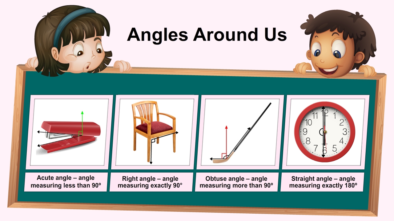 infographic image