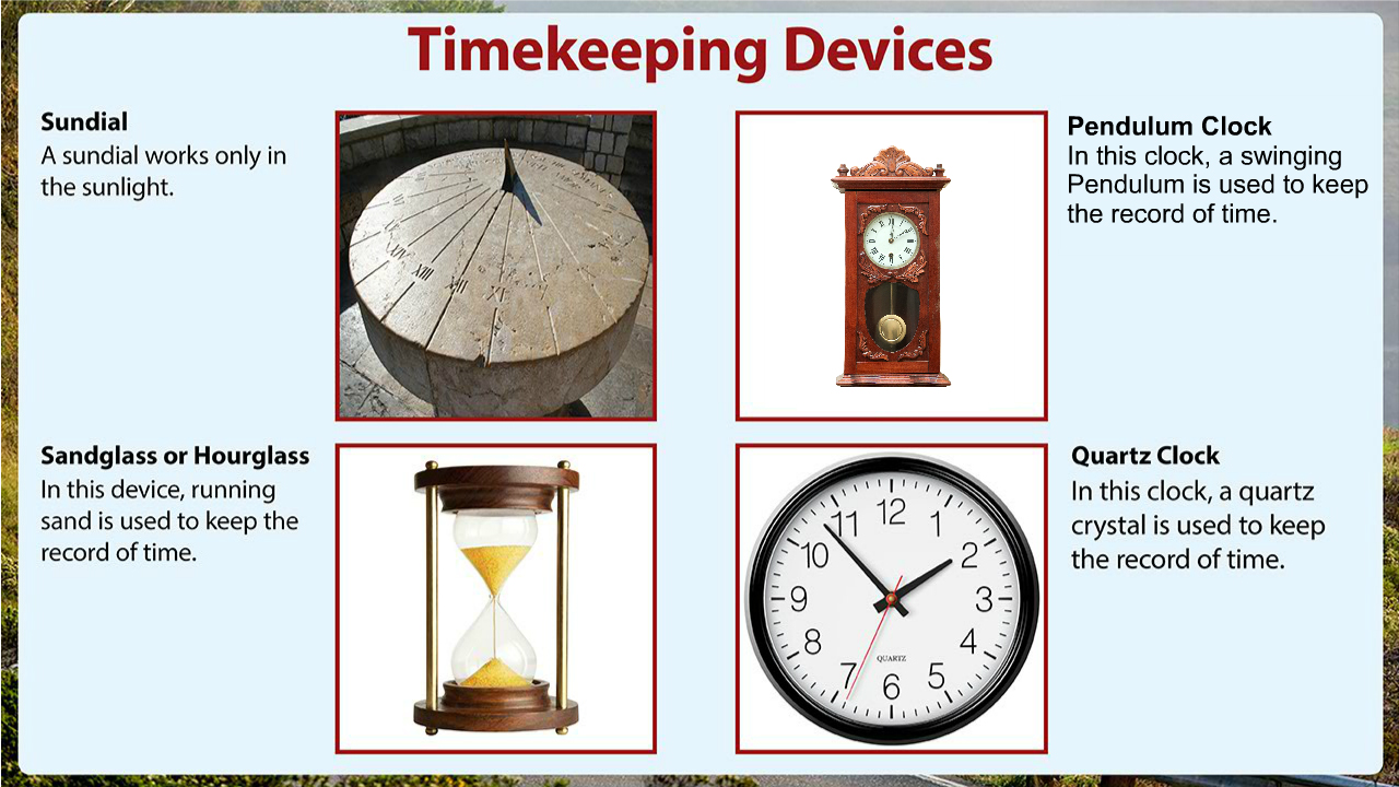 infographic image