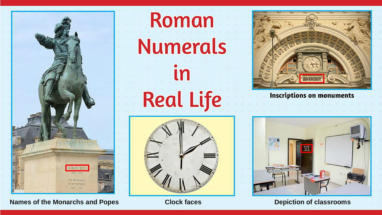 infographic image