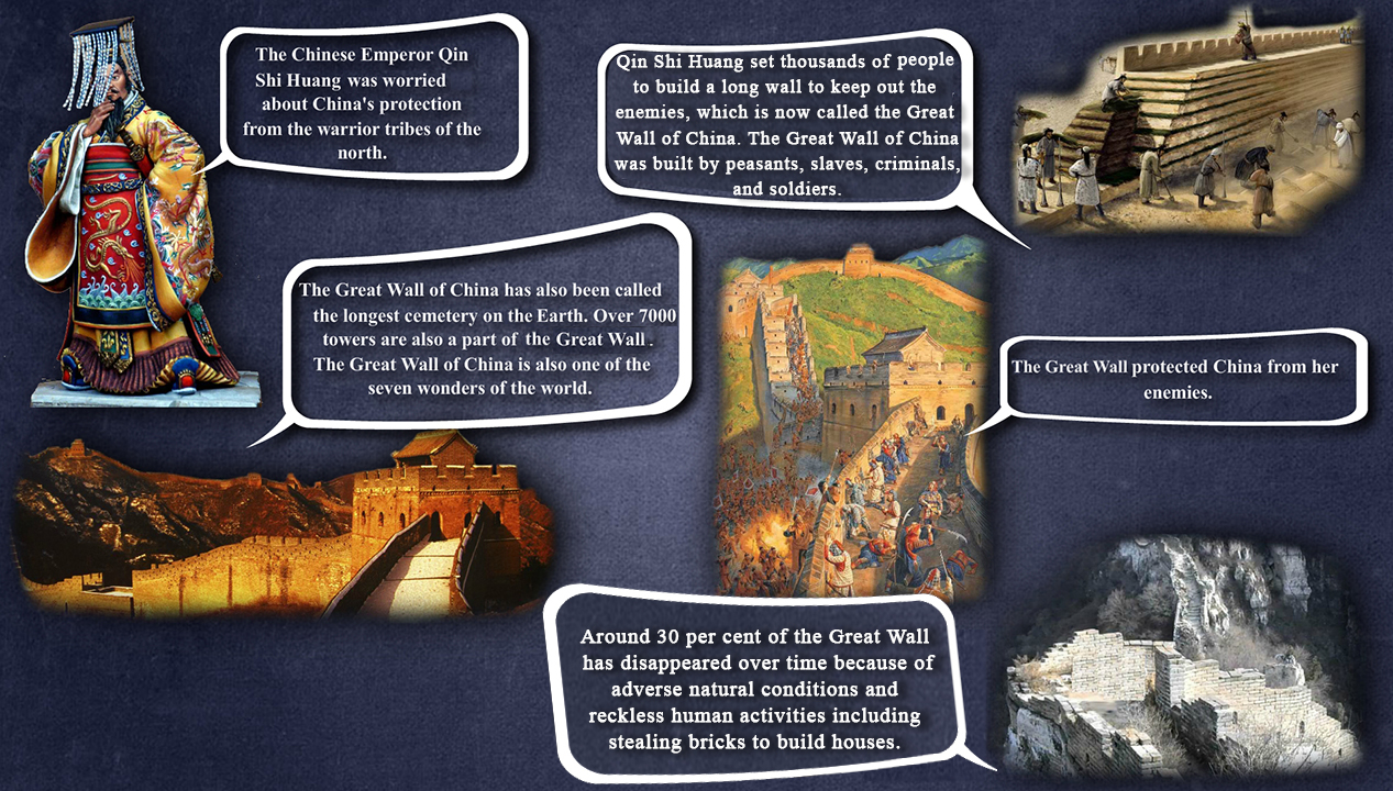 infographic image