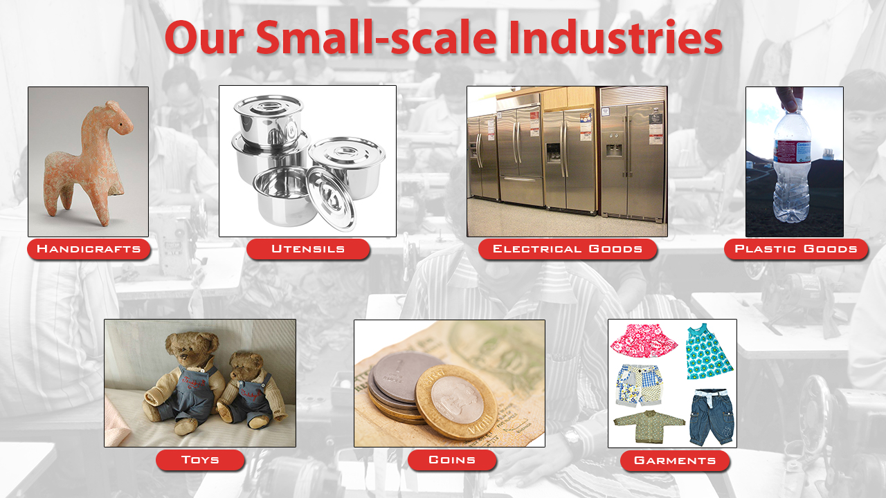 infographic image