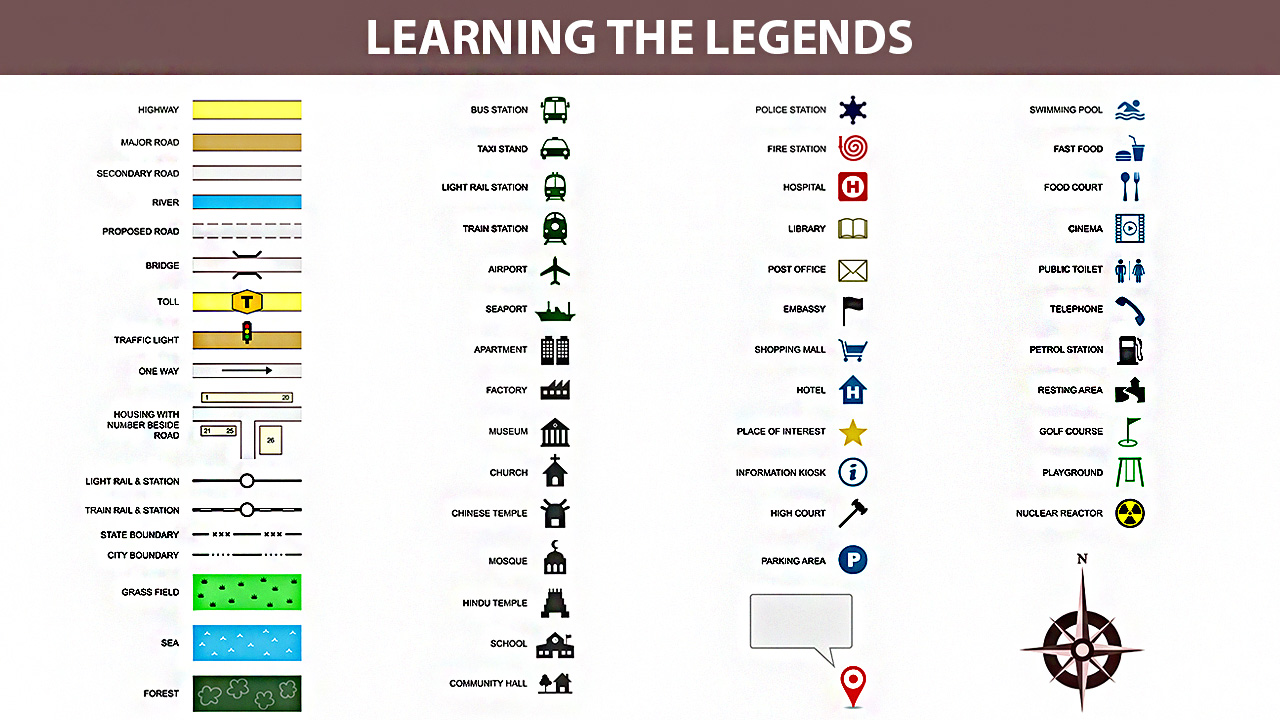 infographic image