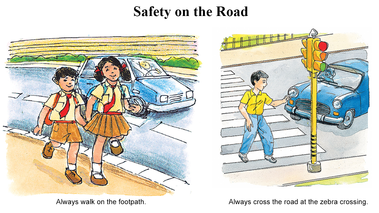 imfographic image