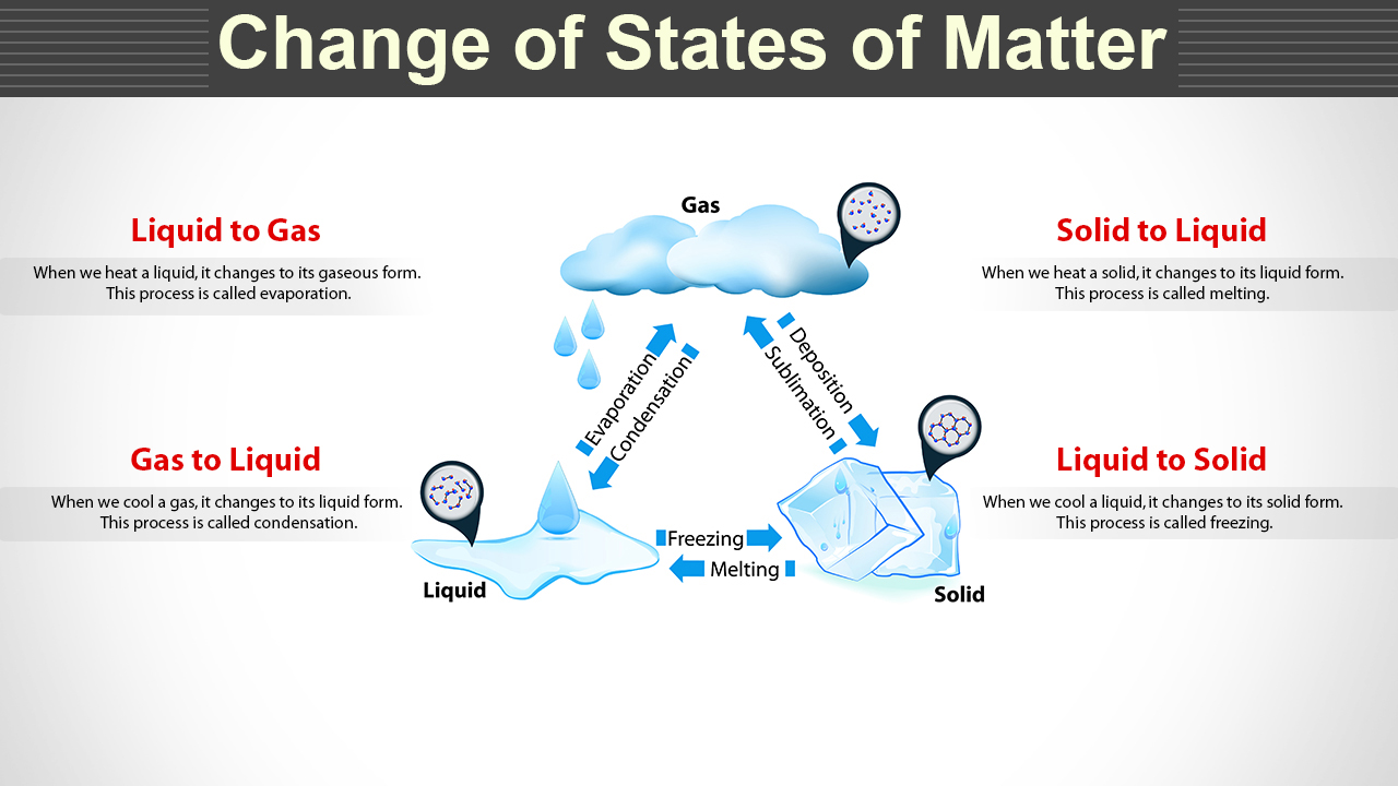 infographic image