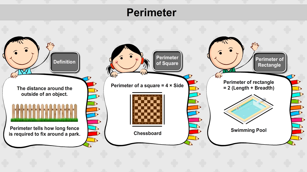 infographic image