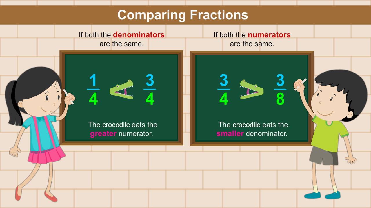 infographic image