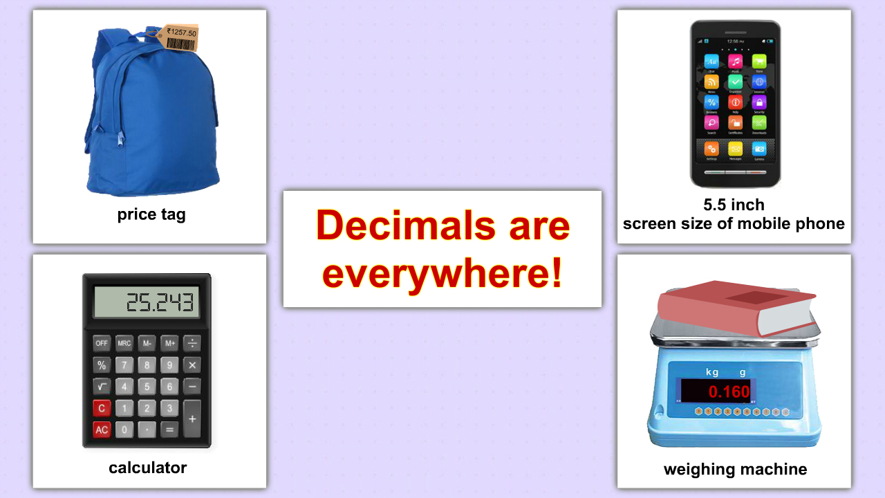 infographic image