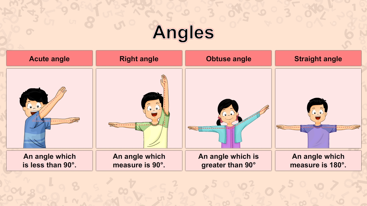 infographic image