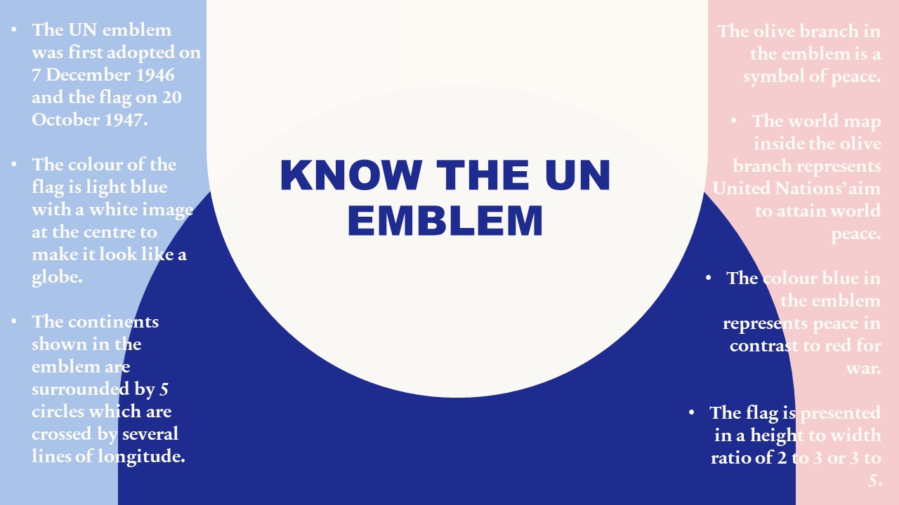 infographic image